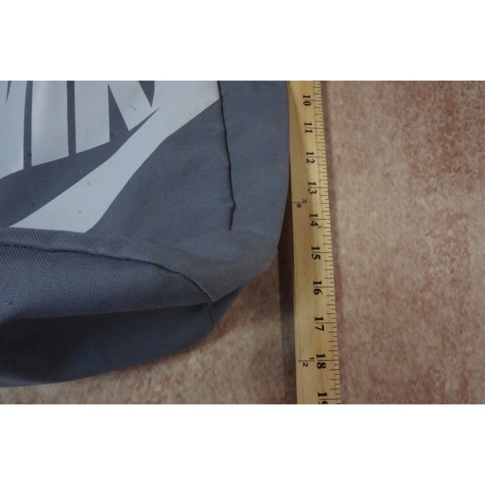 Nike elemental backpack